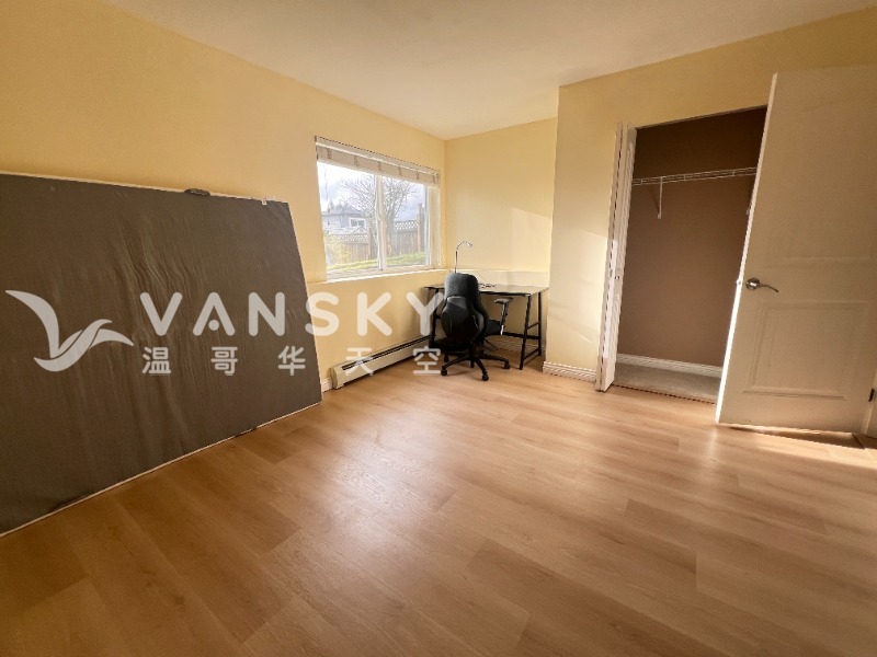 260121142142_IMG_3874 2.JPG